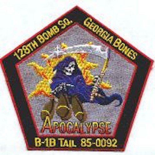 Usmc marine corps - 5", bs