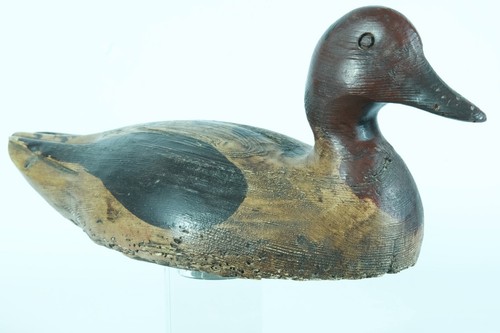 Ancien appelant appeau - , chasse