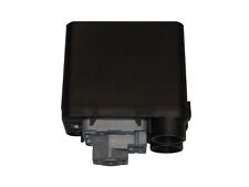 Pression Xmp , 220 V, 1-6 BAR