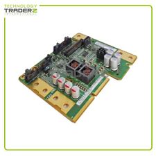 Carte De Distribution