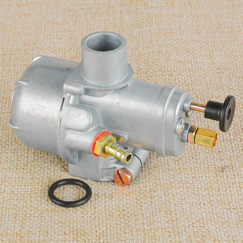 15mm bing style carburetor - style, fit