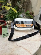 Sacoche Messager Freitag F41