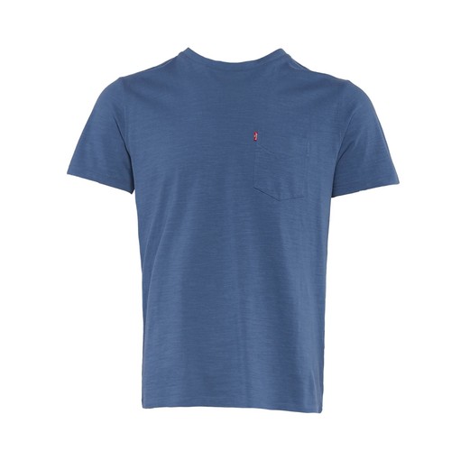 Levi men shirt top - levi's, t-shirt