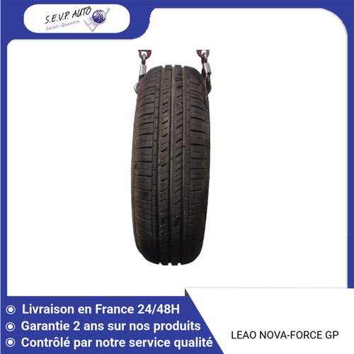 Pneu leao nova - pneu, nova-force