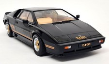 KK 1/18 - Lotus Esprit Turbo