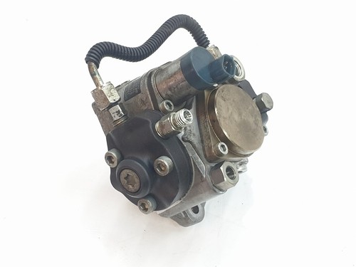 Sh0113800d pompe injection - pompe,
