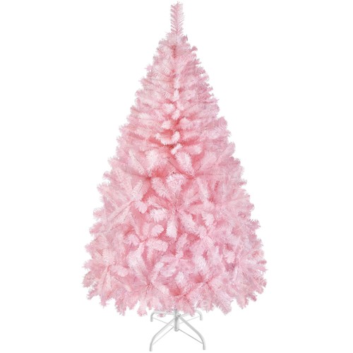 Sapin noël artificiel - sapin,