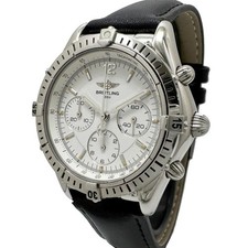 Montre homme garçon BREITLING