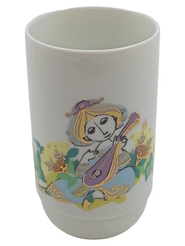 Rosenthal studio linie tasse - rosenthal, studio-linie