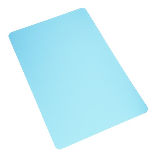 For kitchen dinnerware drying - for,