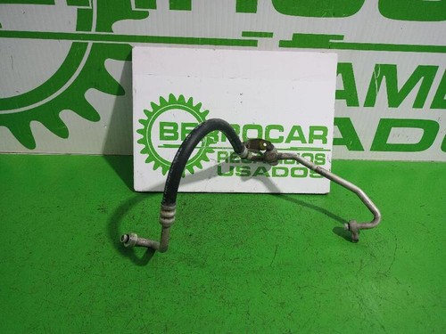 Ge4t 461 tuyaux - ge4t-61-461,