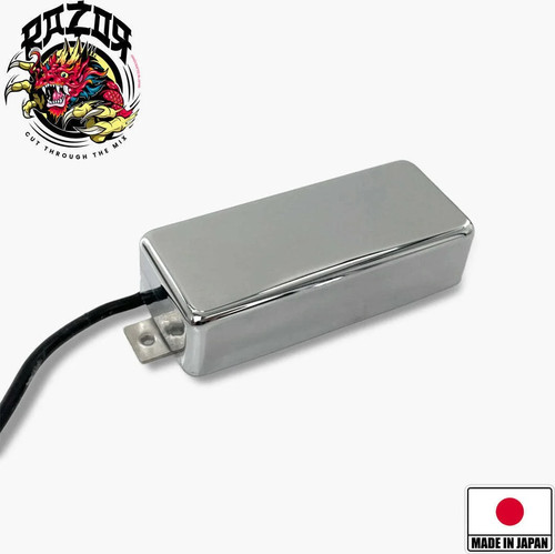 Razor faiabakka fire bucker - razor®,