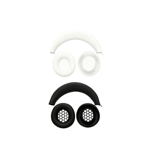 Coque silicone compatible avec