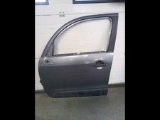 PORTE AV G CITROEN C3 PICASSO