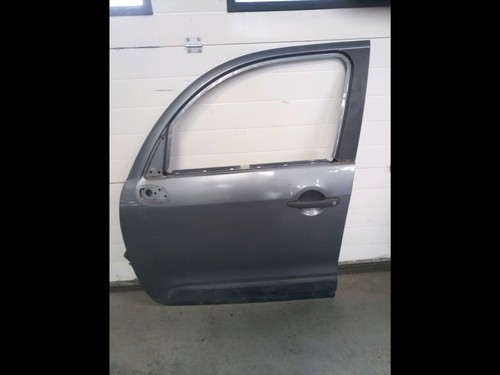 Porte citroen c3 - g,