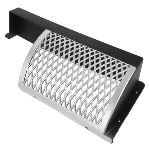 Remplacement filet but - de,