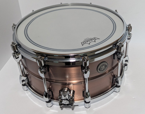 Tama starphonic copper - 14",