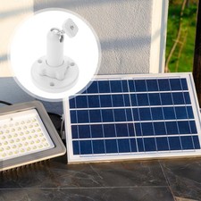  Support De Montage Panneau Solaire Supports Panneaux Solaires Réglable