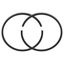  Anneau de Piston de moteur en