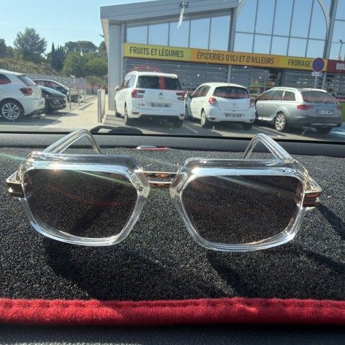 Cazal eyewear - cazal,