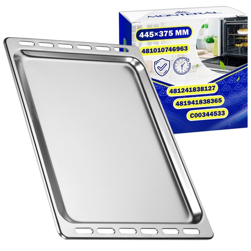 Plateau four 445x375 avec - four,