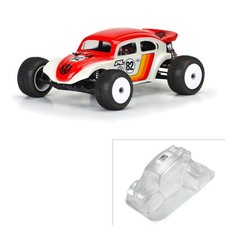 Proline PRO363300 Volkswagen