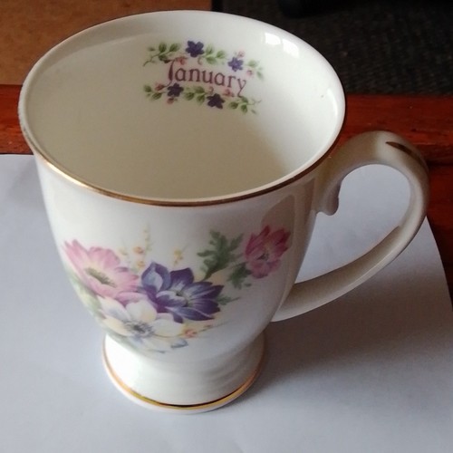 Tasse café porcelaine - à,