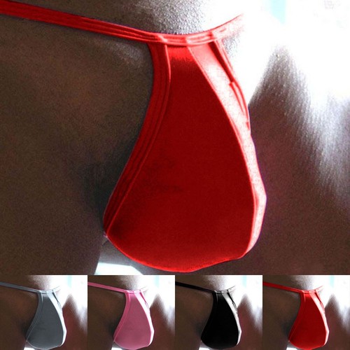 Men micro string - men-micro,