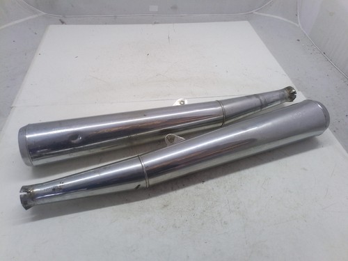 Honda 1100 80 - r, 83