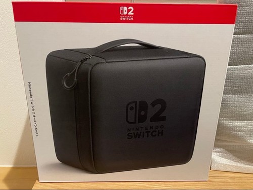 Nintendo switch boîte - switch, de