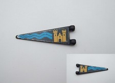 PLAYMOBIL (A3403) PIRATE -