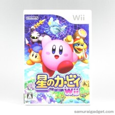 Kirby return dream - to,