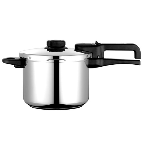 Autocuiseur litres - autocuiseur, 6