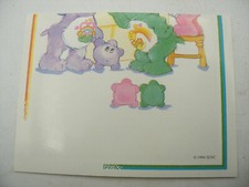 immage album no PANINI Modena