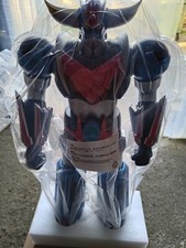 Goldorak figurine Jumbo