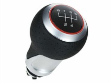 Pour VW Audi Seat Skoda