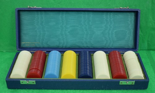 Abercrombie fitch bakelite - &,