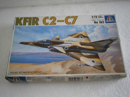 Maquette avion reaction - maquette,