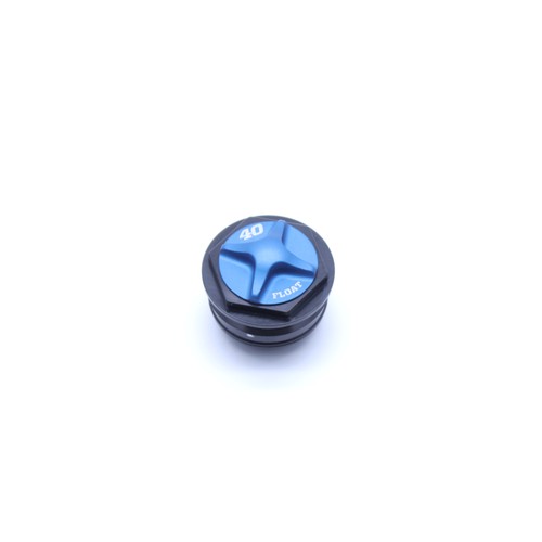 Fox fork float na2 - float, 40