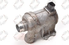 VOLVO V40 II 1.5 T2 122CH Pompe À Eau Pompe De Refroidissement 31368715