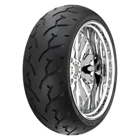 Pneus moto 180 r18 - pneus,