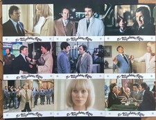 LE TELEPHONE ROSE 15 x photos