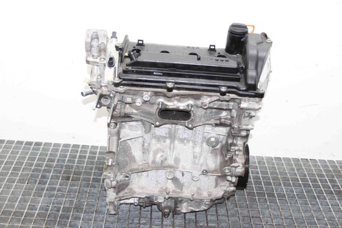 Honda jazz mk4 moteur - iv, nu