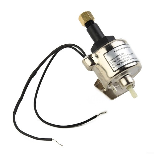 18w 30dcb machine - 30dcb,