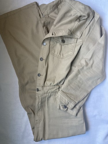 Combinaison pantalon - 42, /