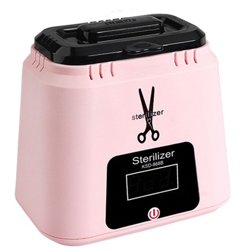 Stérilisateur outils à - 1x(stérilisateur, d'outils