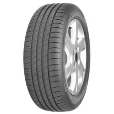 Pneu GOODYEAR EfficientGrip