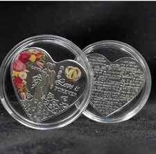 Médaille commémorative - médaille,