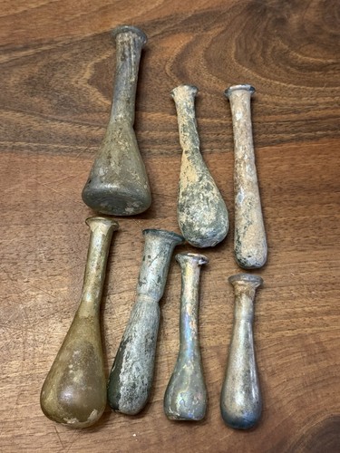 Collection vases - collection, 7