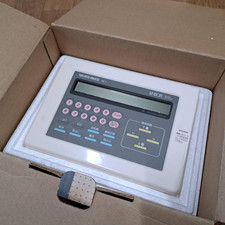 Silver Reed PE-1 Electronic
